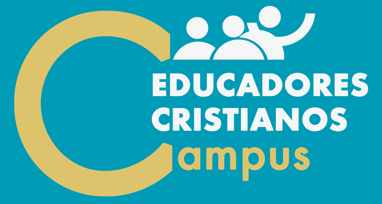 Educadores Cristianos