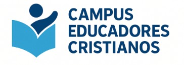 Educadores Cristianos